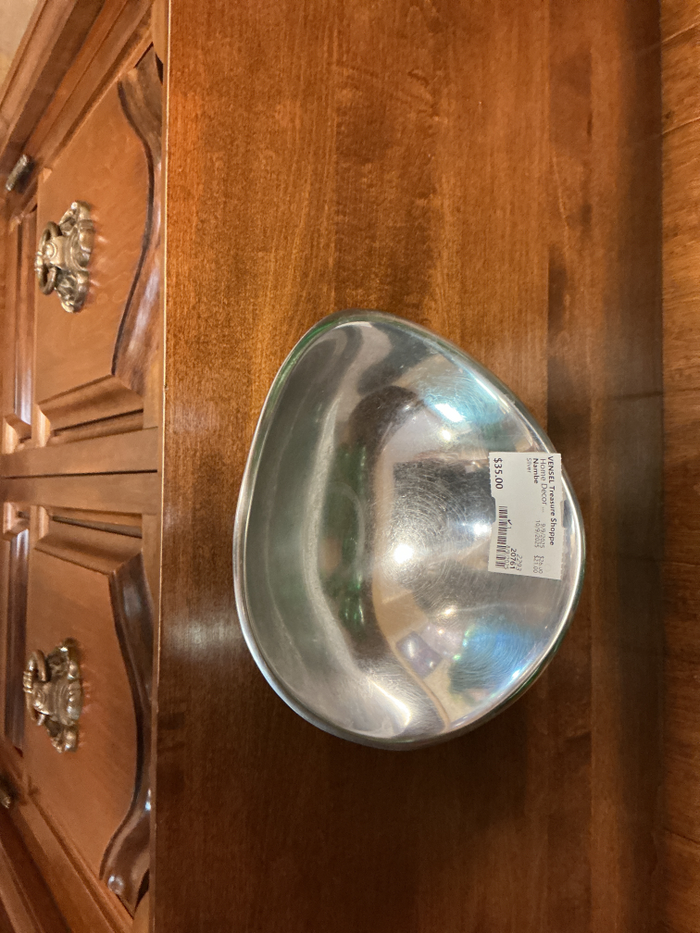 Bowls