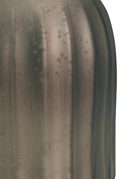 Briarcott Vase