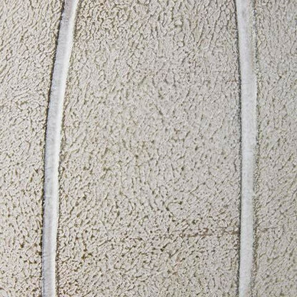 Calbert Poly Table Lamp (1/CN)