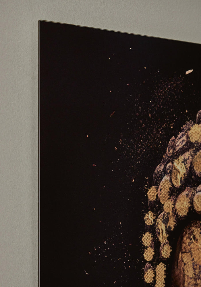 Caymoore Wall Art