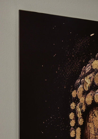 Caymoore Wall Art
