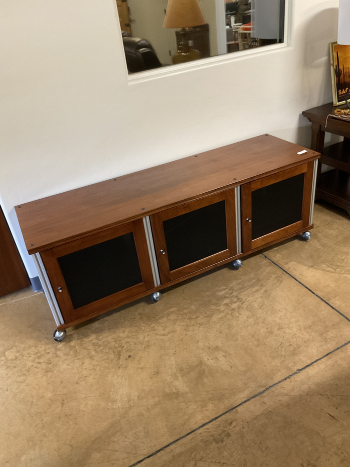 Credenza