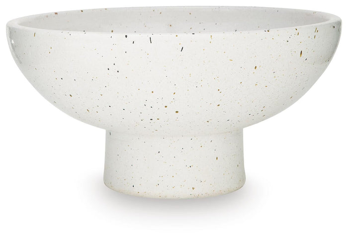 Dallinworth Bowl