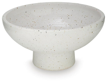 Dallinworth Bowl