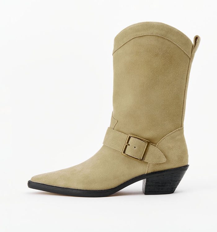 Dune Suede / 35