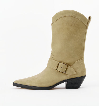 Dune Suede / 35