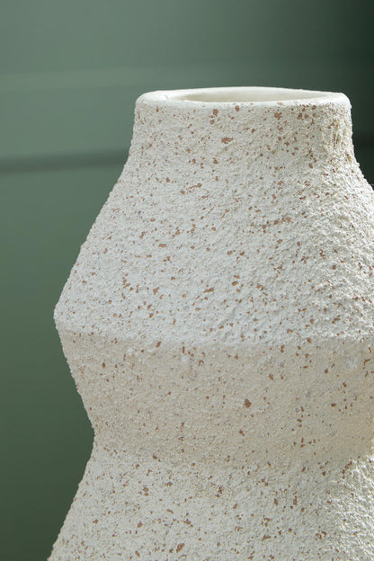 Dawthorne Vase