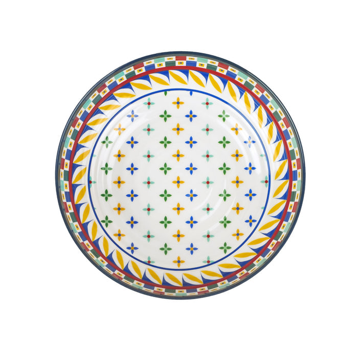 Foulard