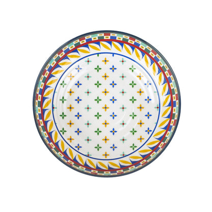 Foulard