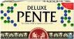 Pente Deluxe