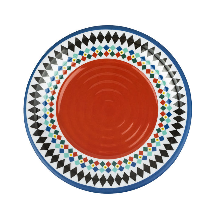 Dessert Plate Decor (Set of 2)