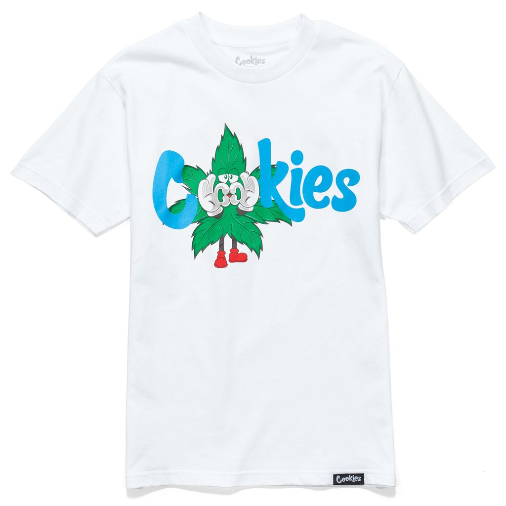 Toon Tee