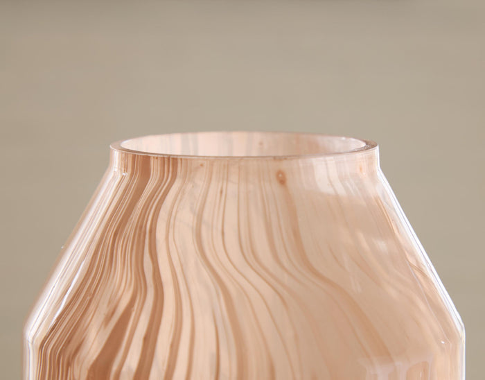 Dushby Vase