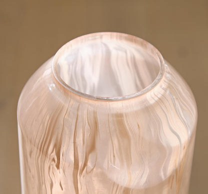 Dushby Vase