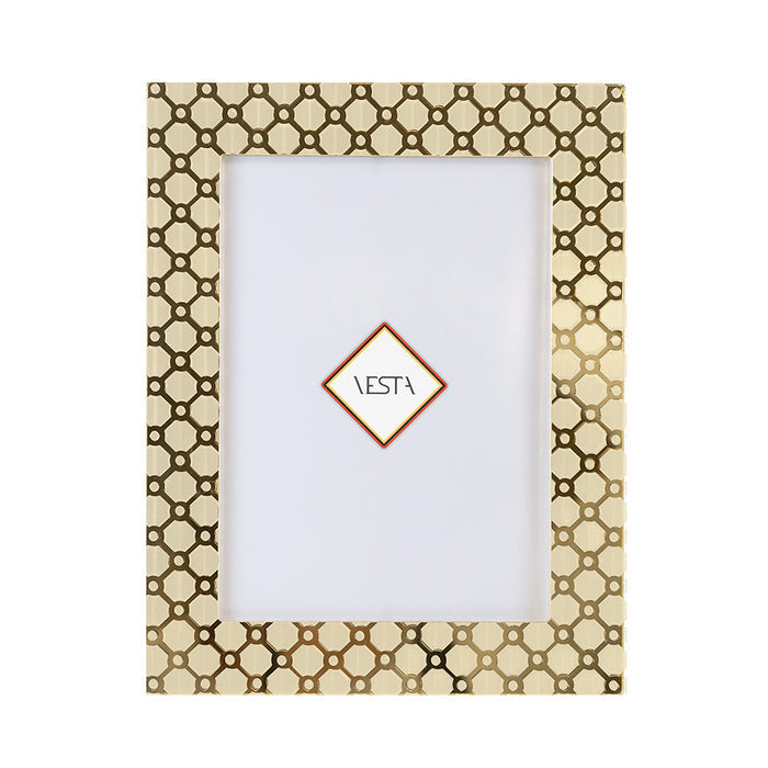 Easy Chic Small Photo Frame