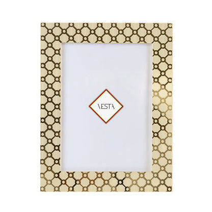 Easy Chic Small Photo Frame