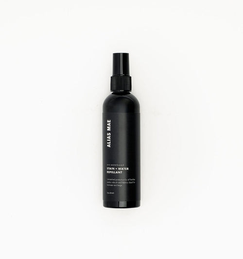 Eco Stain and Water Repellant