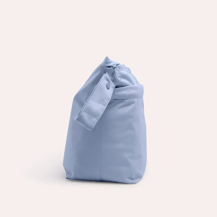 EcoNaps Big Wet Bag | Cloud