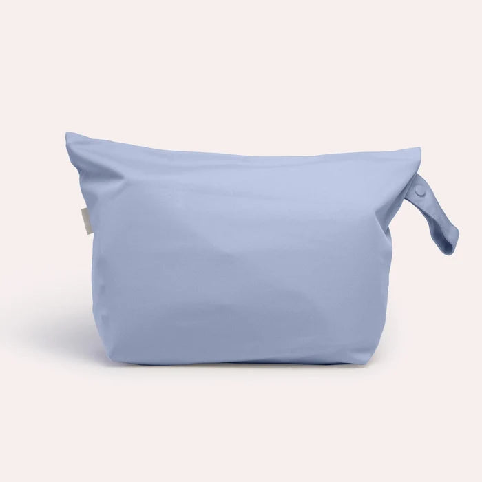EcoNaps Big Wet Bag | Cloud