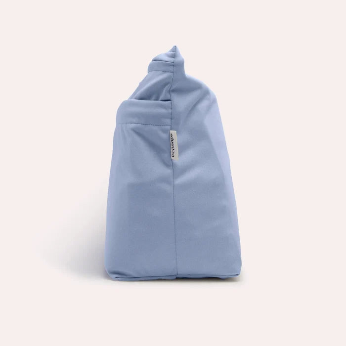 EcoNaps Big Wet Bag | Cloud