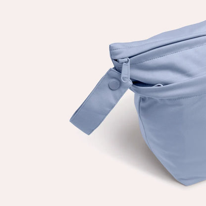 EcoNaps Big Wet Bag | Cloud