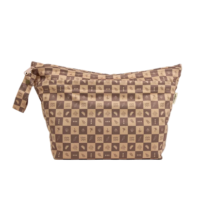 EcoNaps Big Wet Bag | Island