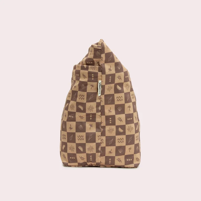 EcoNaps Big Wet Bag | Island
