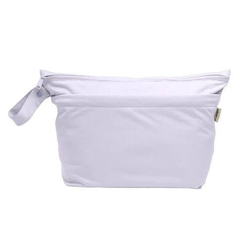 EcoNaps Big Wet Bag | Lavender