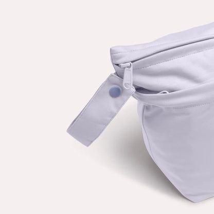 EcoNaps Big Wet Bag | Lavender