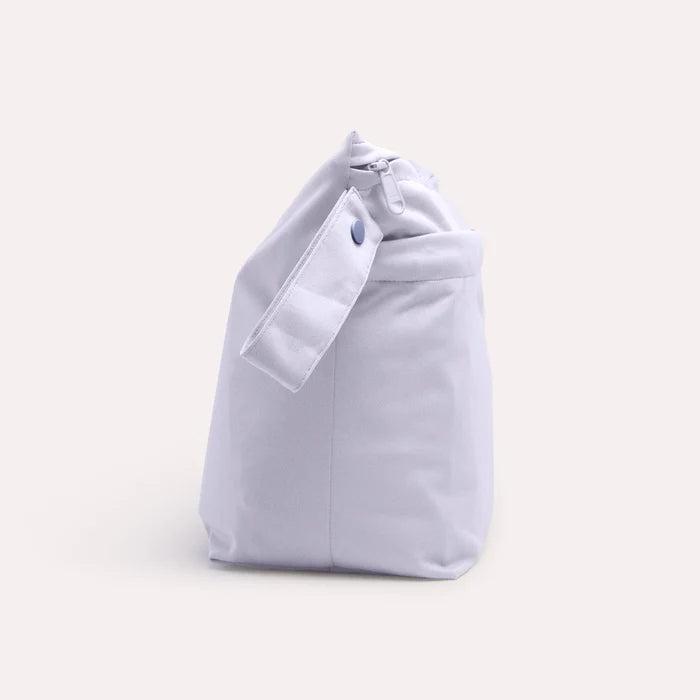 EcoNaps Big Wet Bag | Lavender