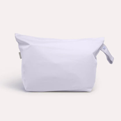 EcoNaps Big Wet Bag | Lavender