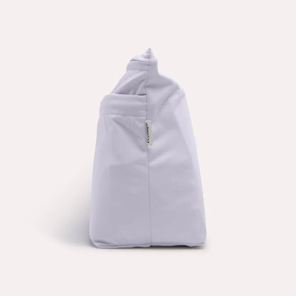 EcoNaps Big Wet Bag | Lavender