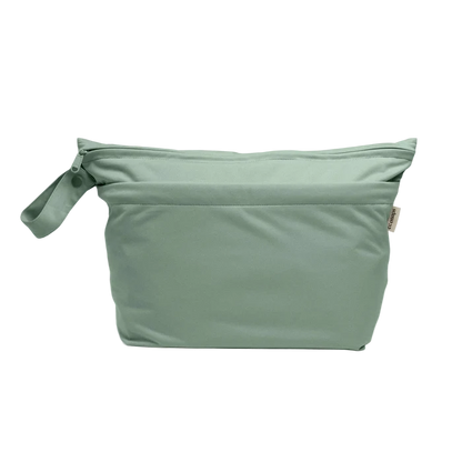 EcoNaps Big Wet Bag | Olive