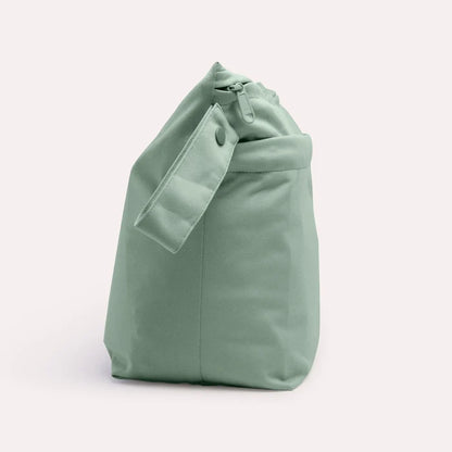 EcoNaps Big Wet Bag | Olive