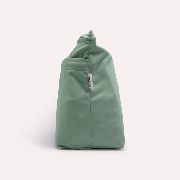 EcoNaps Big Wet Bag | Olive