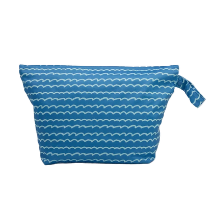 EcoNaps Big Wet Bag | Pacific