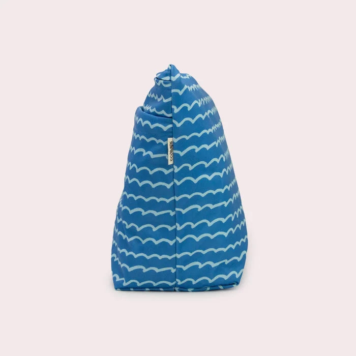 EcoNaps Big Wet Bag | Pacific