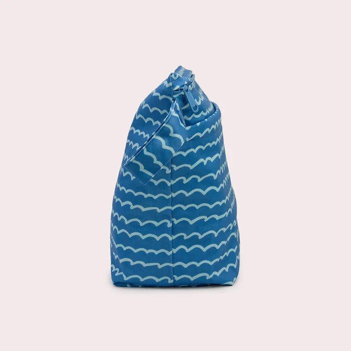 EcoNaps Big Wet Bag | Pacific