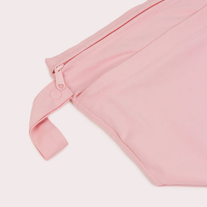 EcoNaps Big Wet Bag | Peony