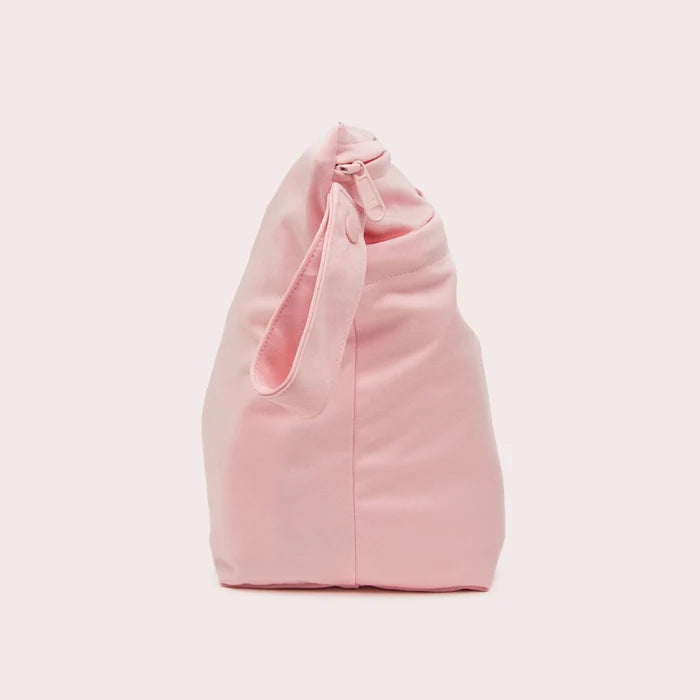 EcoNaps Big Wet Bag | Peony
