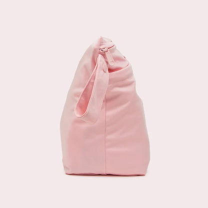 EcoNaps Big Wet Bag | Peony