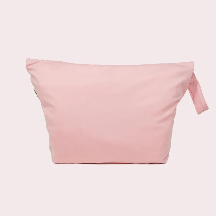 EcoNaps Big Wet Bag | Peony