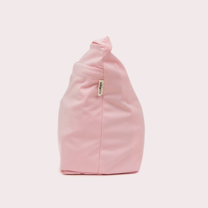 EcoNaps Big Wet Bag | Peony