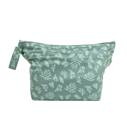 EcoNaps Big Wet Bag | Sea Life