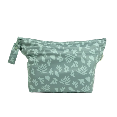 EcoNaps Big Wet Bag | Sea Life