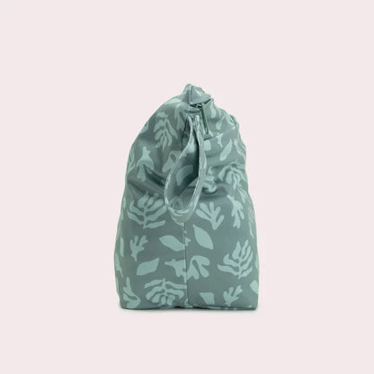 EcoNaps Big Wet Bag | Sea Life