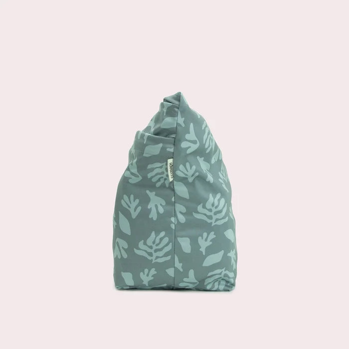 EcoNaps Big Wet Bag | Sea Life