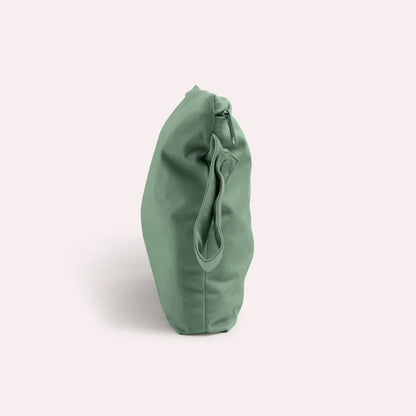 EcoNaps Mid Wet Bag | Olive