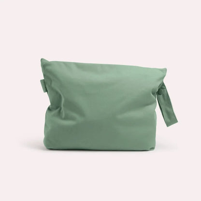 EcoNaps Mid Wet Bag | Olive