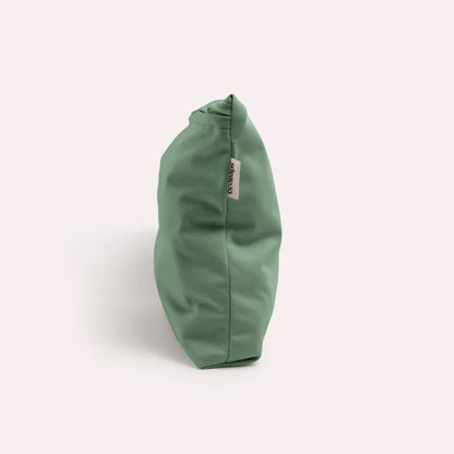 EcoNaps Mid Wet Bag | Olive